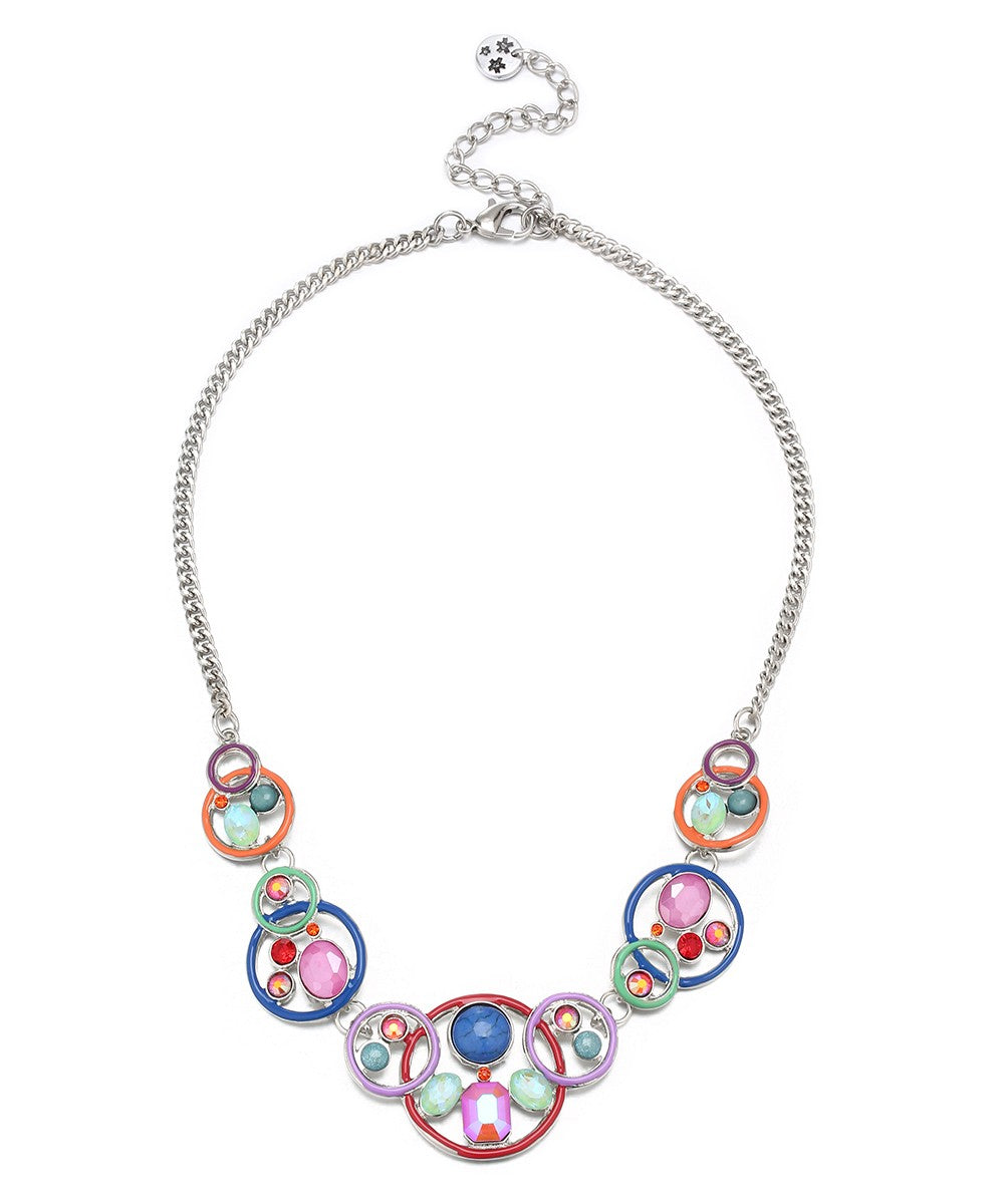 Collier 22PECC026