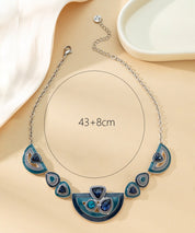 Collier 22AHCC001