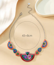 Collier 22AHCC001
