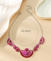 Collier 22AHCC001