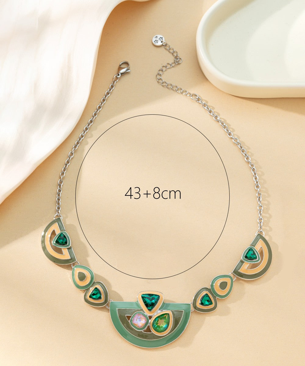 Collier 22AHCC001