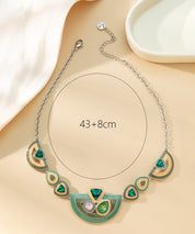 Collier 22AHCC001