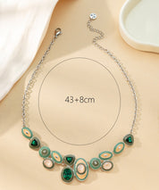 Collier 22AHCC003
