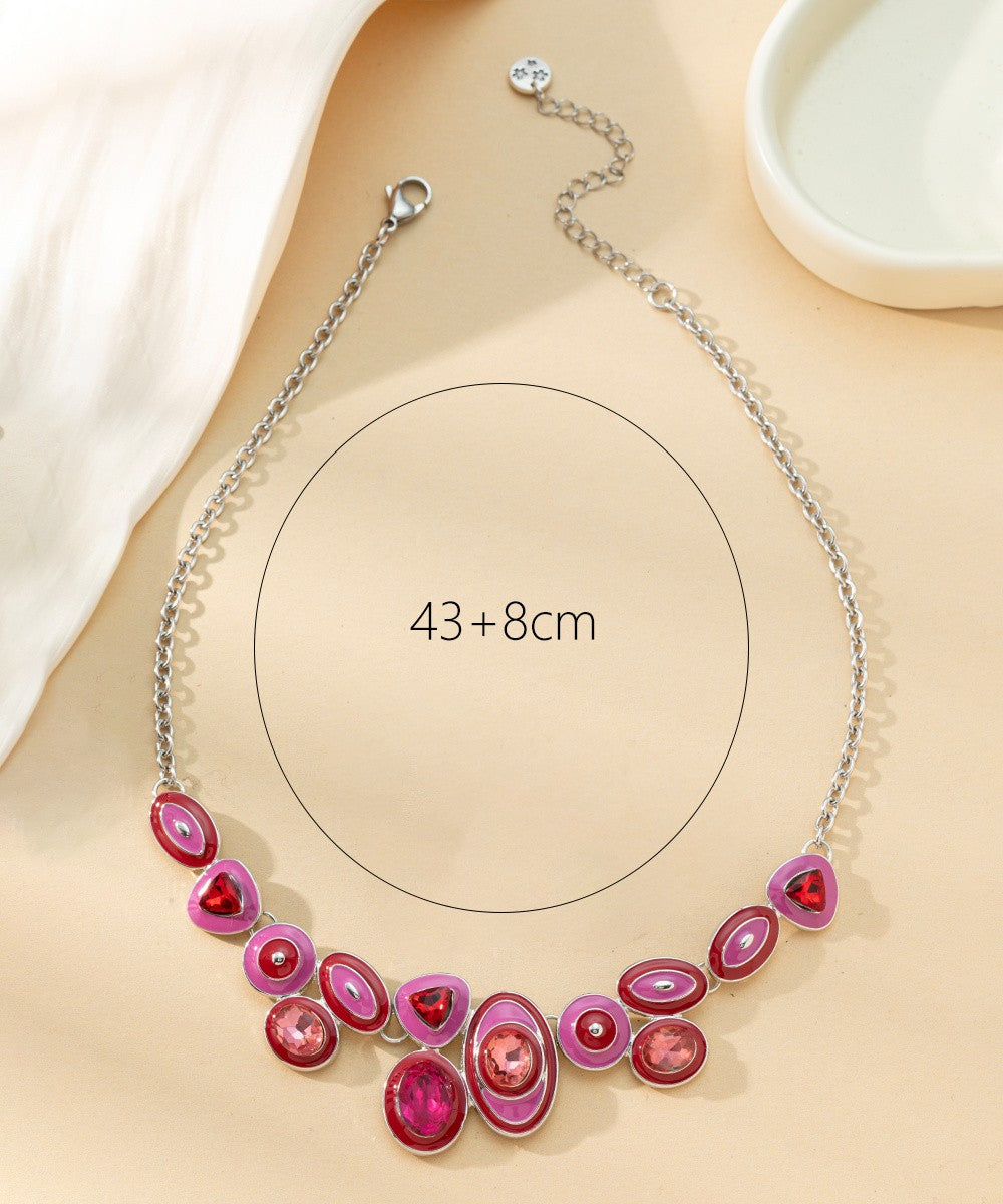 Collier 22AHCC003