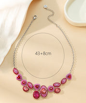 Collier 22AHCC003