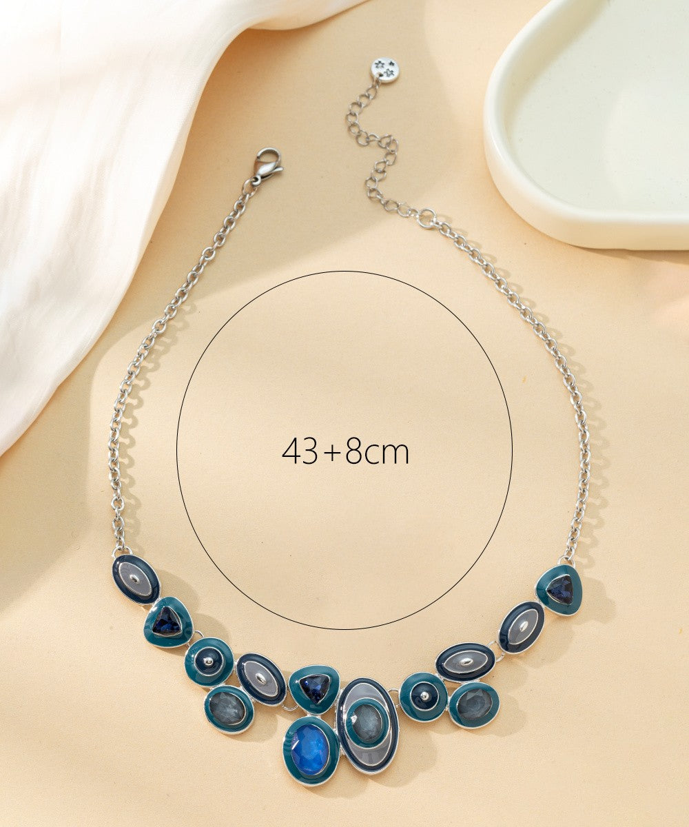 Collier 22AHCC003