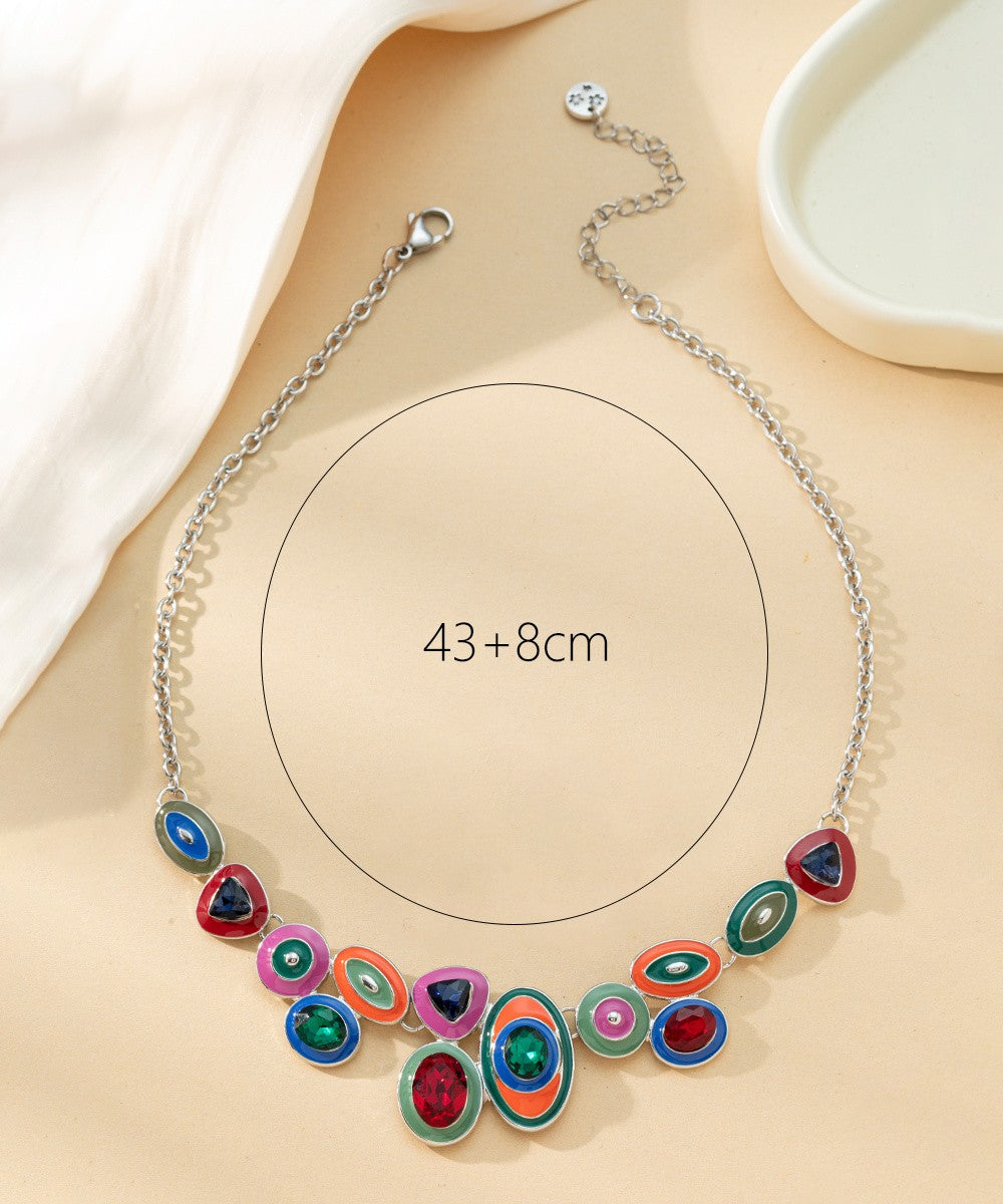 Collier 22AHCC003