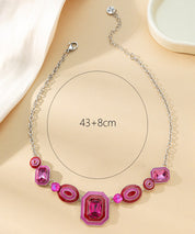 Collier 22AHCC006