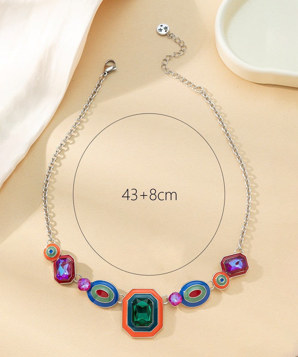 Collier 22AHCC006