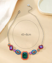Collier 22AHCC006
