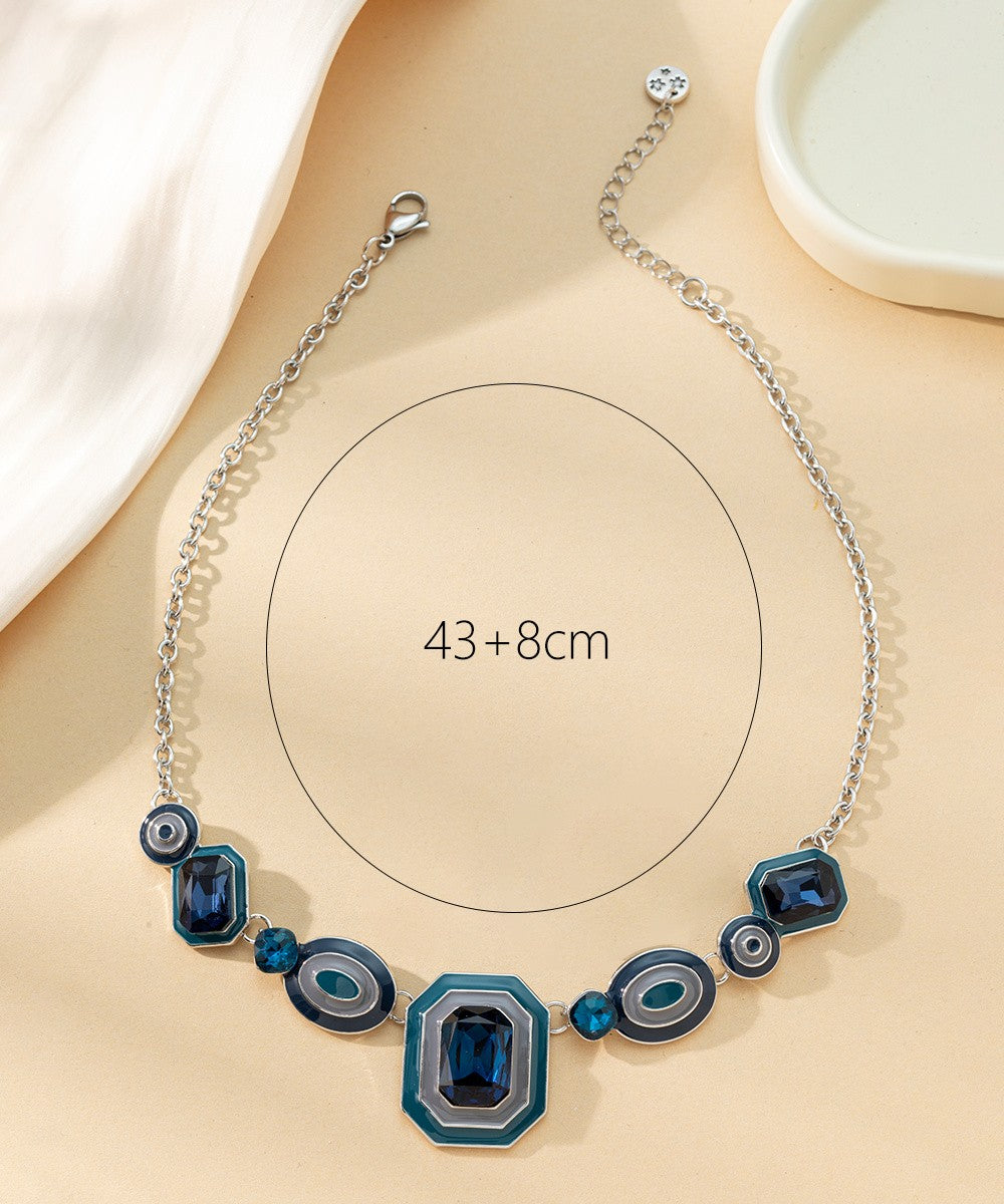 Collier 22AHCC006