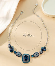 Collier 22AHCC006