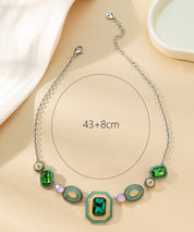 Collier 22AHCC006