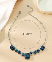 Collier 22AHCC012