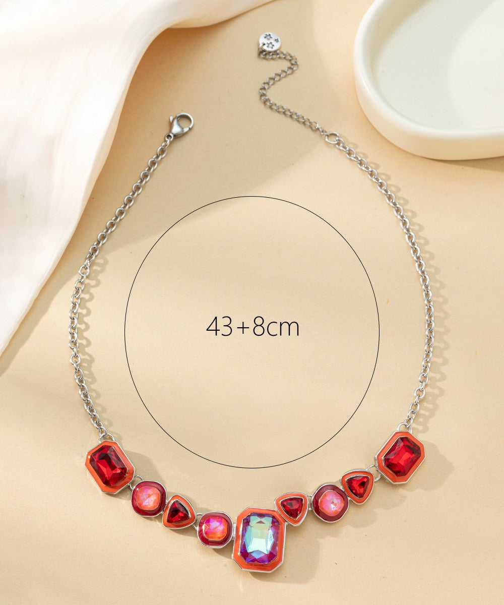 Collier 22AHCC012
