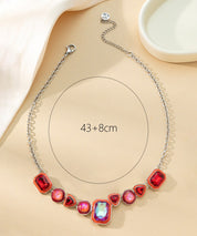 Collier 22AHCC012