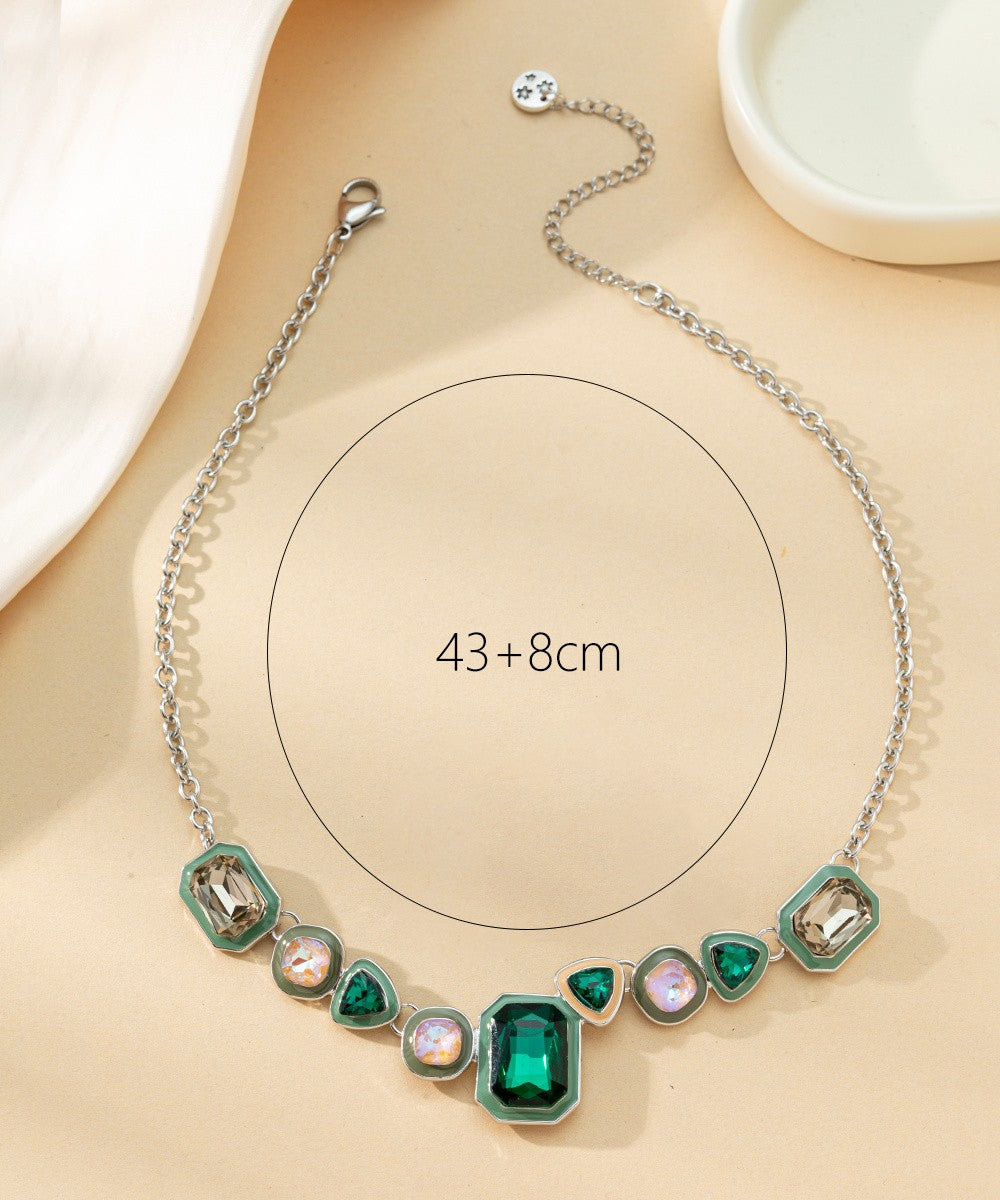 Collier 22AHCC012
