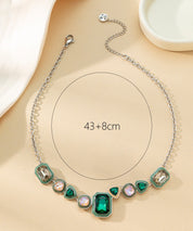 Collier 22AHCC012