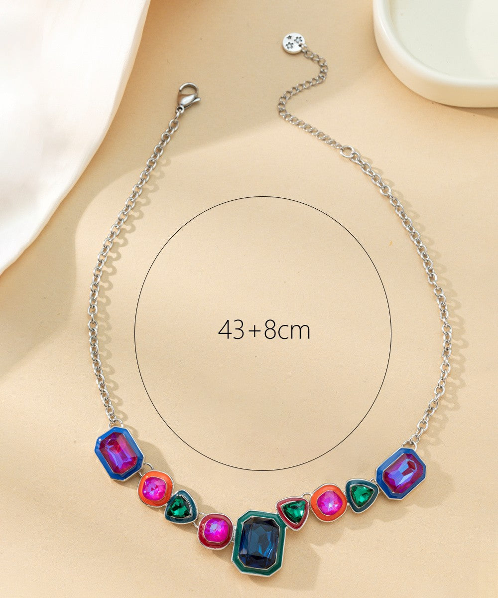 Collier 22AHCC012