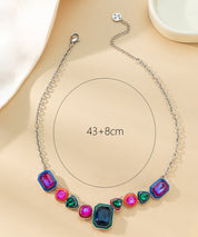 Collier 22AHCC012