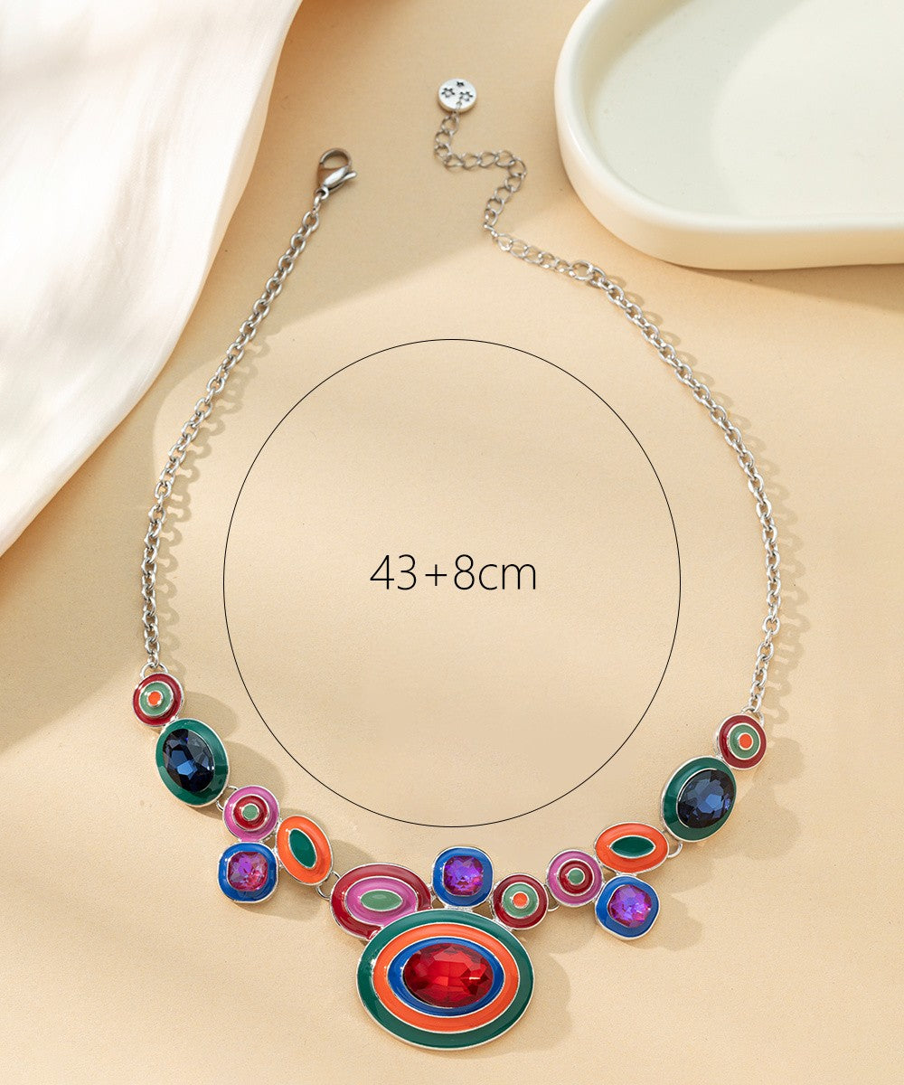 Collier 22AHCC007