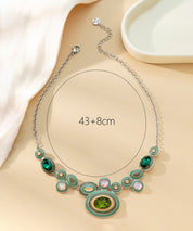 Collier 22AHCC007