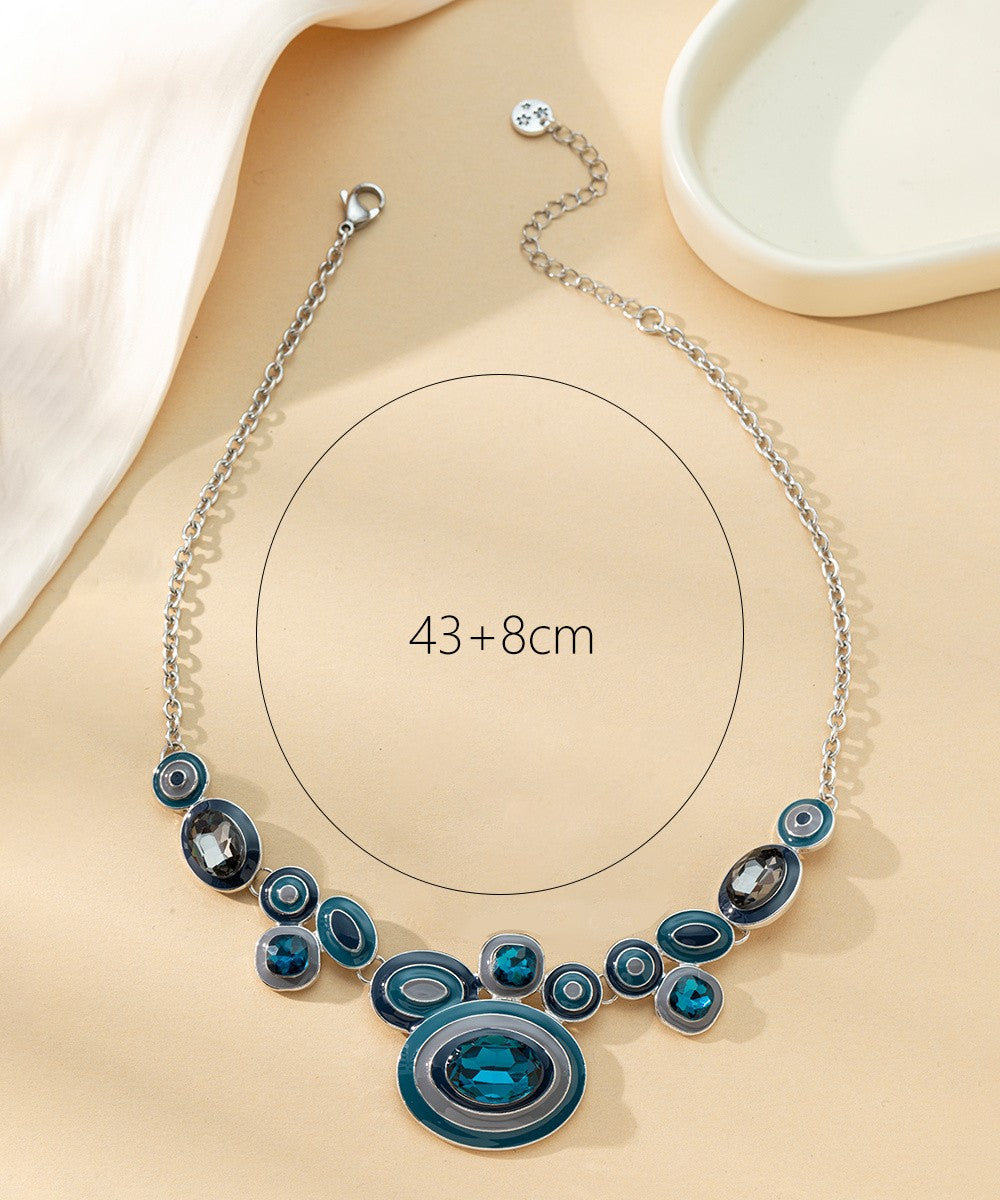 Collier 22AHCC007