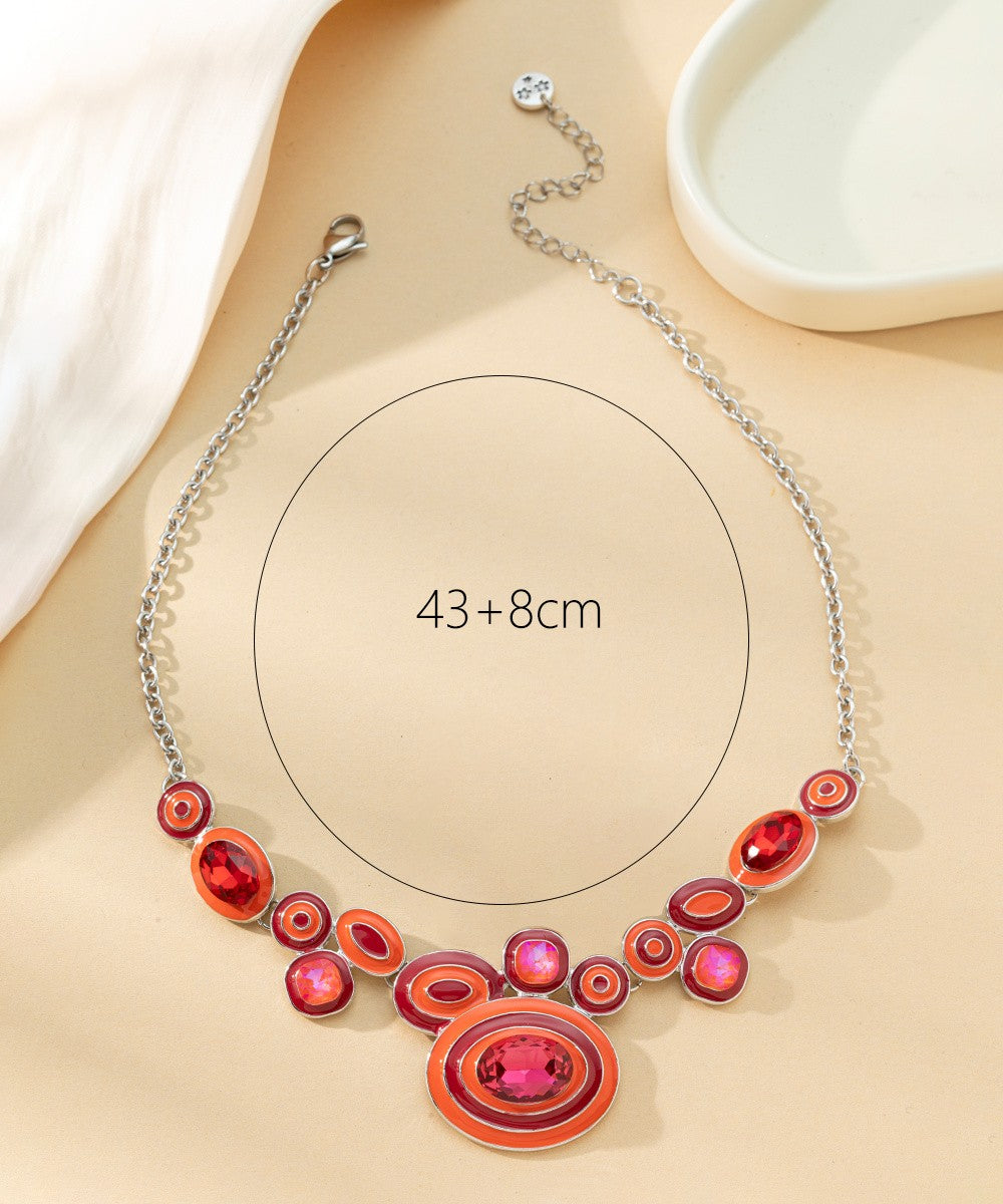 Collier 22AHCC007