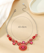 Collier 22AHCC007