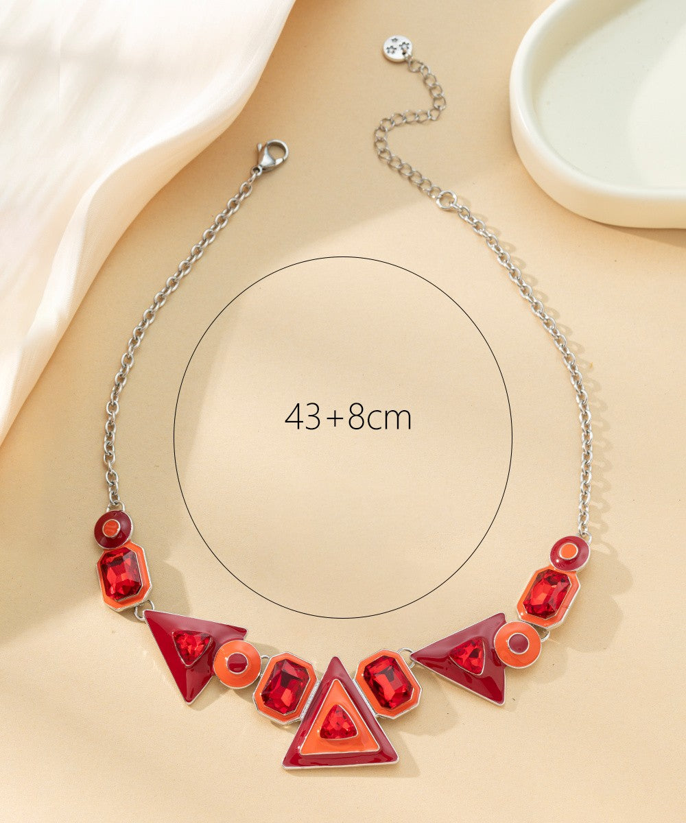 Collier 22AHCC010