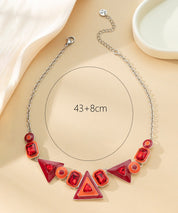 Collier 22AHCC010