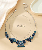 Collier 22AHCC010