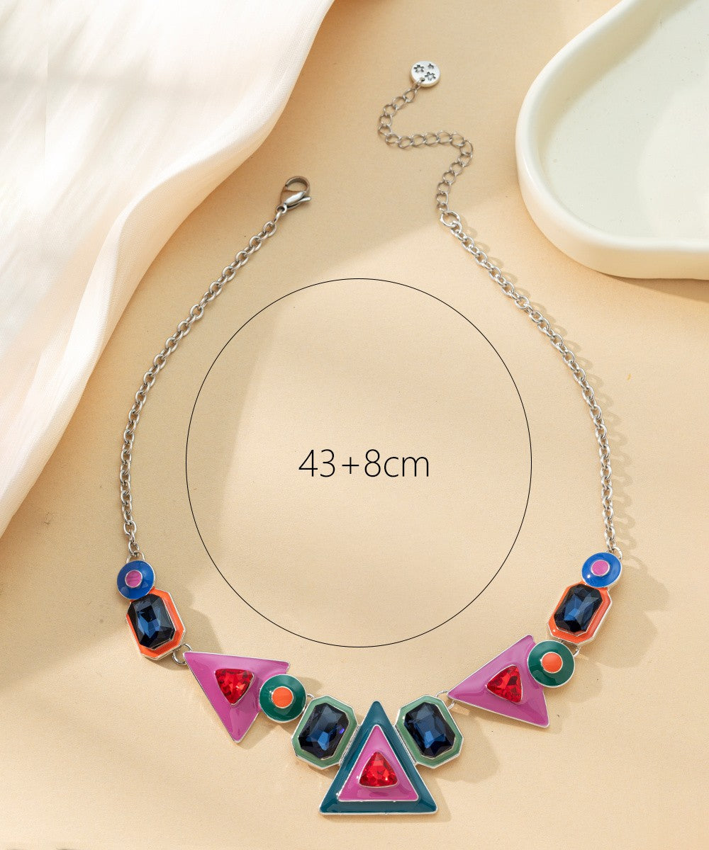 Collier 22AHCC010
