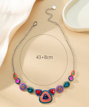 Collier 22AHCC011