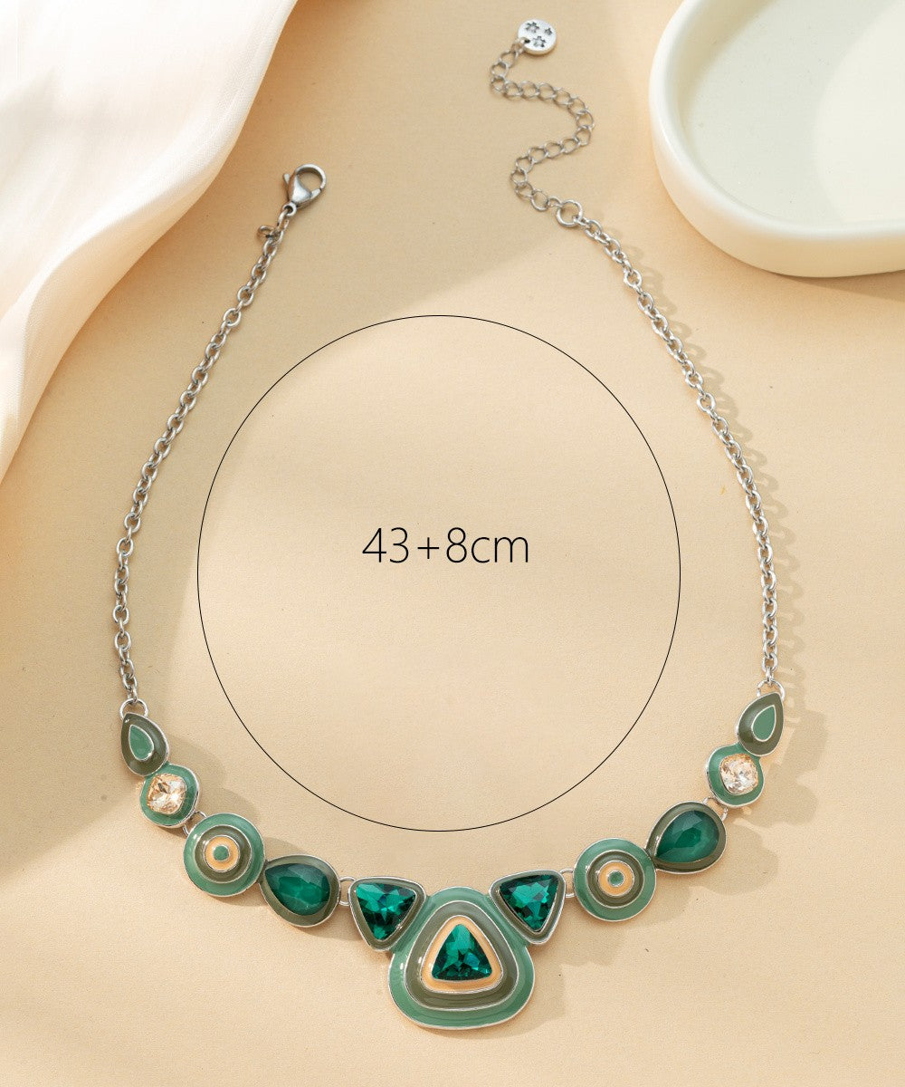 Collier 22AHCC011