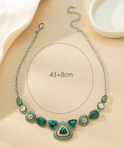 Collier 22AHCC011