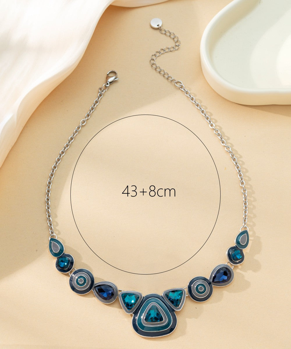 Collier 22AHCC011