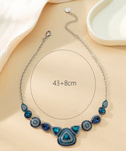Collier 22AHCC011