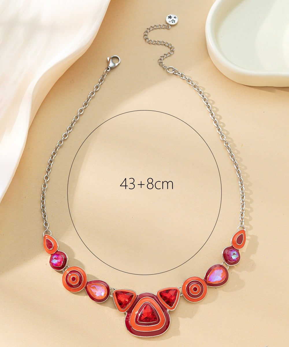 Collier 22AHCC011