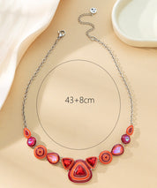 Collier 22AHCC011