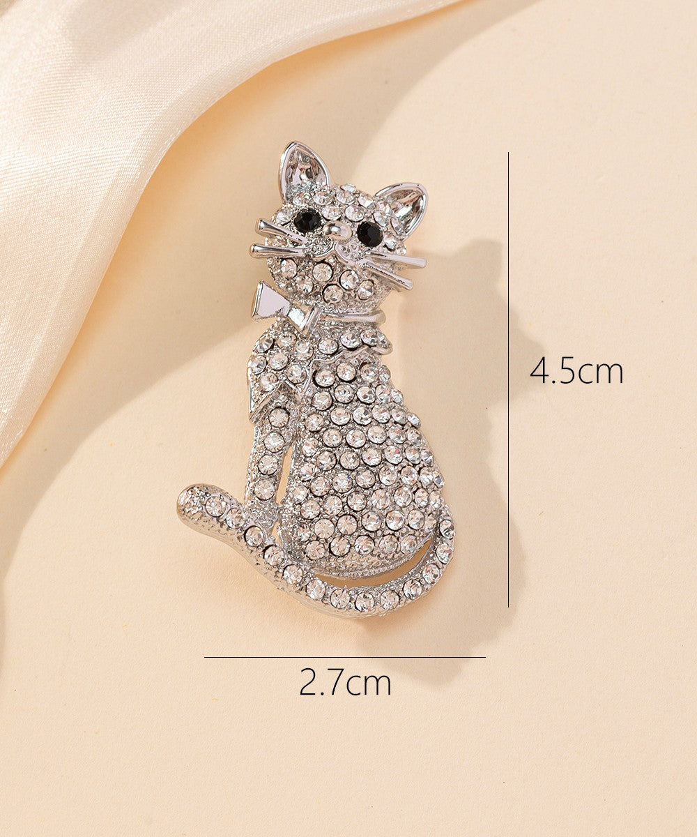 Broche 23PEBRO002
