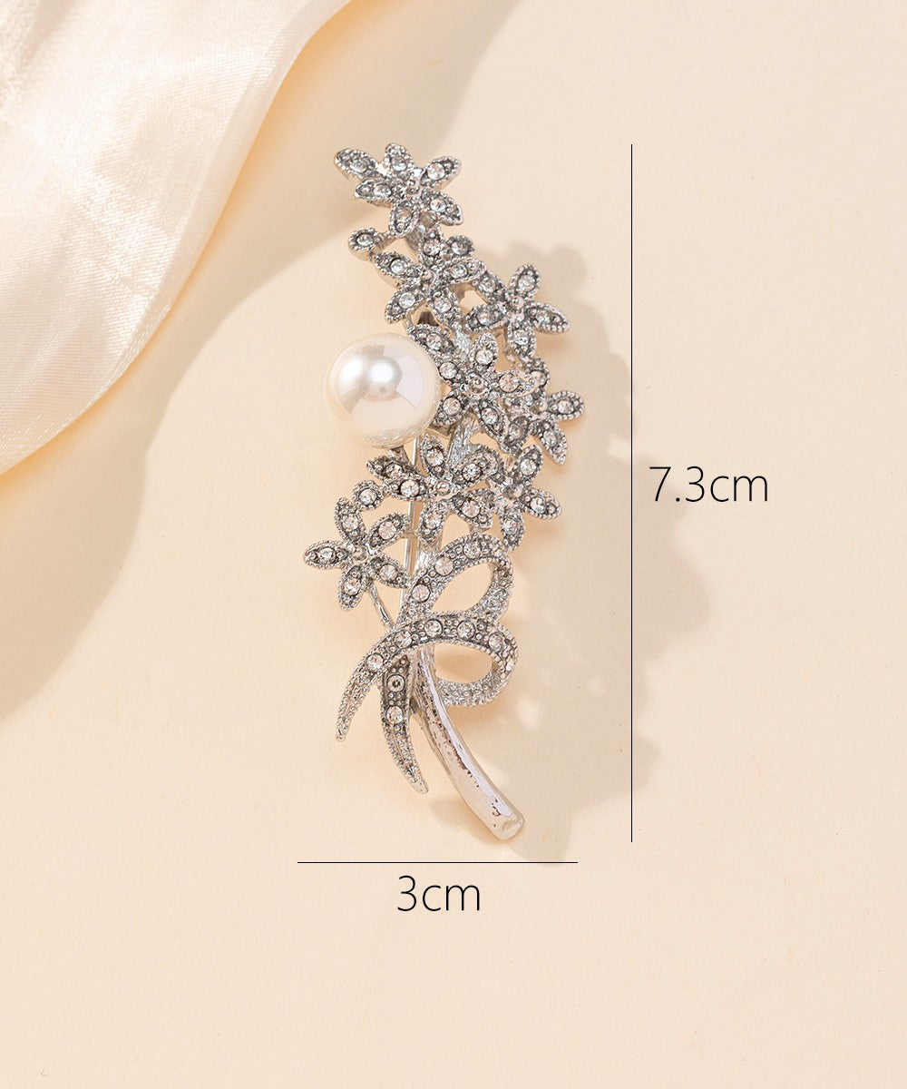 Broche 23PEBRO005