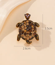 Broche 23PEBRO013
