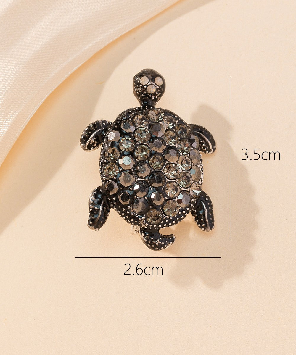 Broche 23PEBRO013