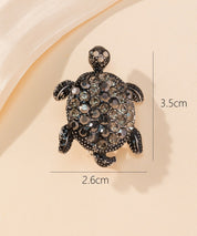 Broche 23PEBRO013