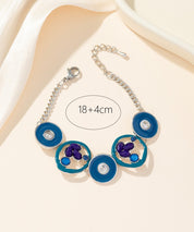 Bracelet 24AHBR001