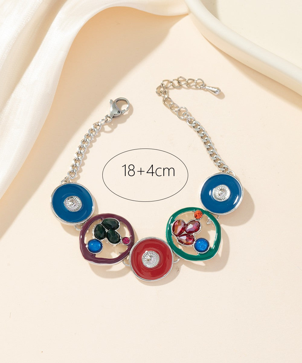 Bracelet 24AHBR001