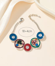 Bracelet 24AHBR001