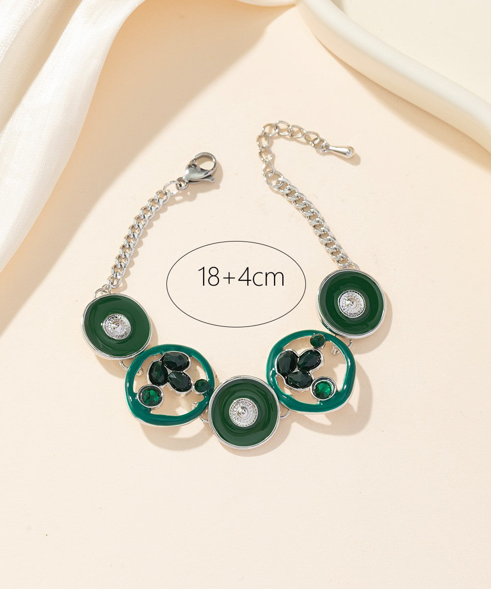 Bracelet 24AHBR001