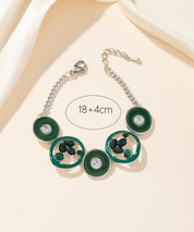 Bracelet 24AHBR001